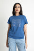 Embellished T-Shirt